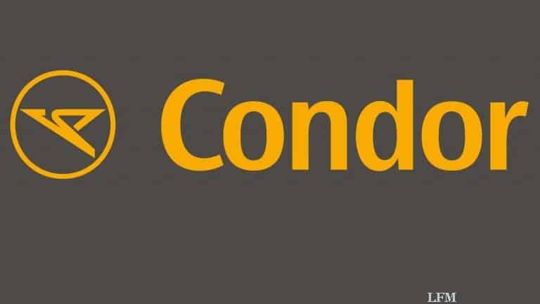 Condor: Brüssel entscheidet Kredit und Schutzschirm