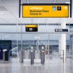 Lufthansa ermöglicht Kundenzugang zu den NDC-Angeboten