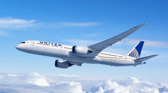 United Airlines Bonusmeilen MileagePlus verfallen nicht