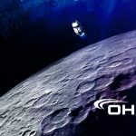 OHB bündelt Raumfahrt- und IT-Services neu