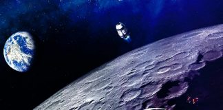 OHB bündelt Raumfahrt- und IT-Services neu