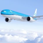 KLM bestellt Boeing 777-300ER für 751 Mio. US-Dollar