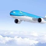 KLM bestellt Boeing 777-300ER für 751 Mio. US-Dollar