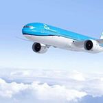 KLM bestellt Boeing 777-300ER für 751 Mio. US-Dollar