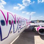 Wizz Air bekommt neues Flugziel: Danzig ab Bremen