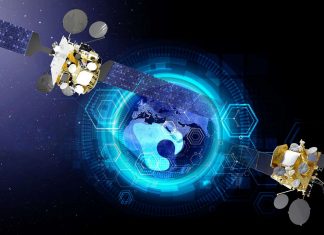 Airbus: Militär-Kommunikation über Syracuse-Satelliten