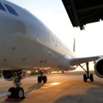 Corendon bietet Flüge ab Rostock nach Antalya