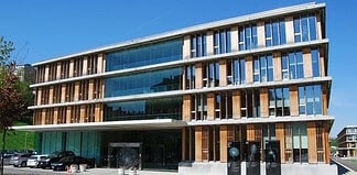 Flughafen Genf: Dossier zu Nachtflug und Lärm einsehbar