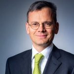 Dominik Asam ist neuer Vorsitzender des Aufsichtsrats von Premium AEROTEC