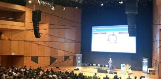 DLRK diskutiert Wissenschaft für Mensch und Umwelt