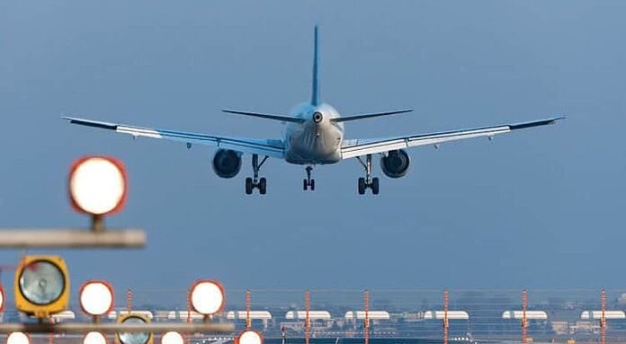 Flughafen Berlin Tegel sorgt für Passagierplus Flughafen Berlin Tegel sorgt für Passagierplus