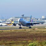 Köln/Bonn Airport: Die portugiesische Insel Porto Santo bleibt Charter-Direktziel von OLIMAR