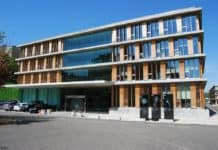 Schweiz stimmt EU-Erlassen für die Luftfahrt zu Schweizer Bundesamt für Zivilluftfahrt BAZL