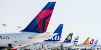 Flughafen Stuttgart: Neue Ziele im Winterflugplan