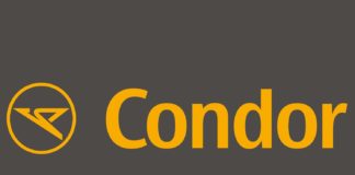 Reiseveranstalter buchen Condor-Kontingente für Zypern