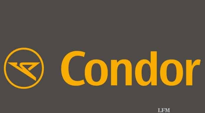 Reiseveranstalter buchen Condor-Kontingente für Zypern