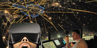 Austro Control auf Bewerbungstour durch Österreich