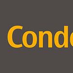 Condor steigerte Passagierzahlen und EBIT