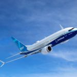 Boeing 737 MAX: Neue Flugsoftware im Trockenversuch