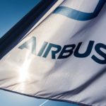 Airbus und Amprius bauen Akkus für Extremleistung und extreme Luftfahrt
