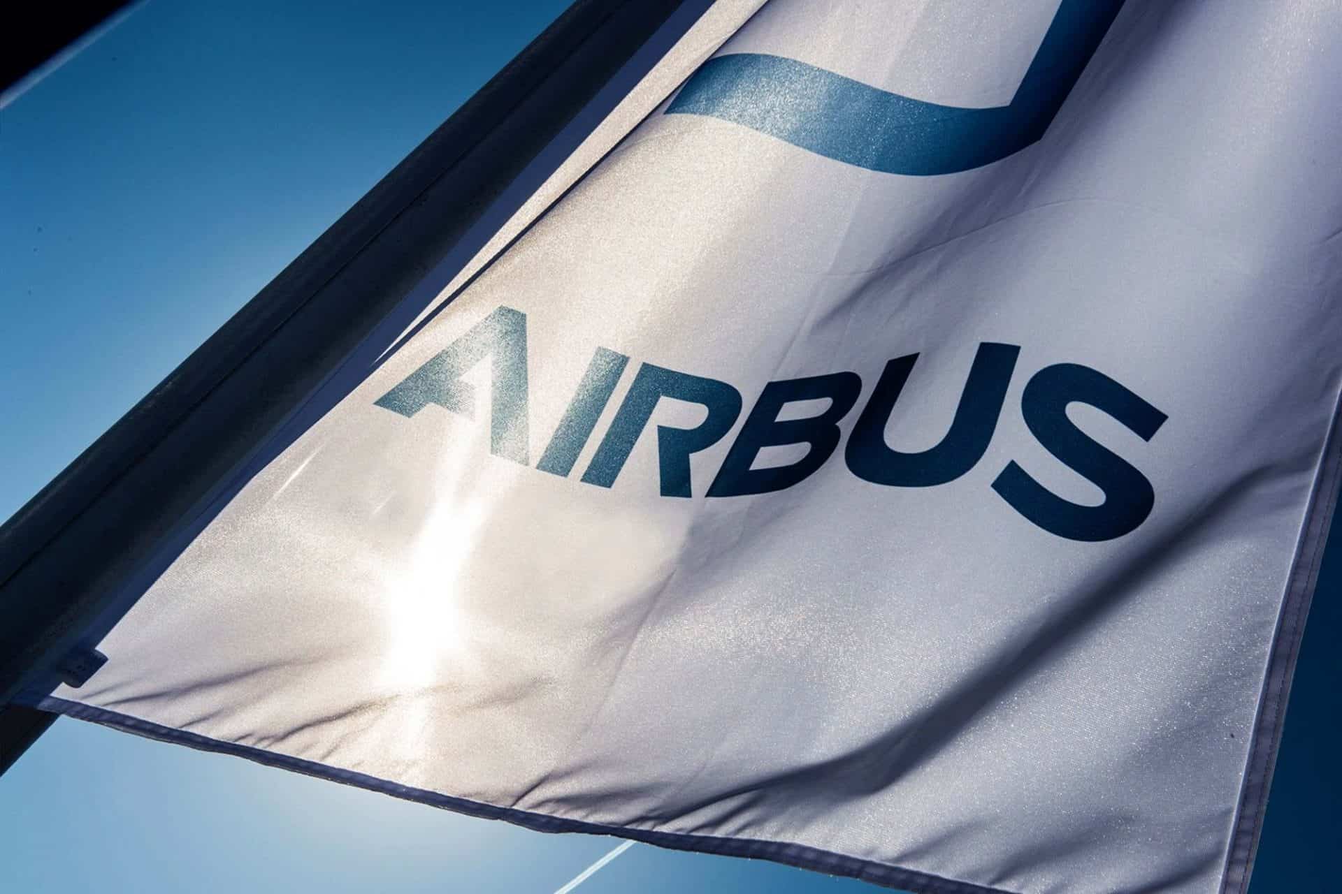 Airbus und Amprius bauen Akkus für Extremleistung und extreme Luftfahrt