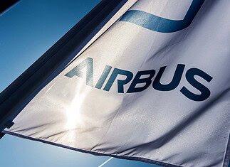 Airbus und Amprius bauen Akkus für Extremleistung und extreme Luftfahrt