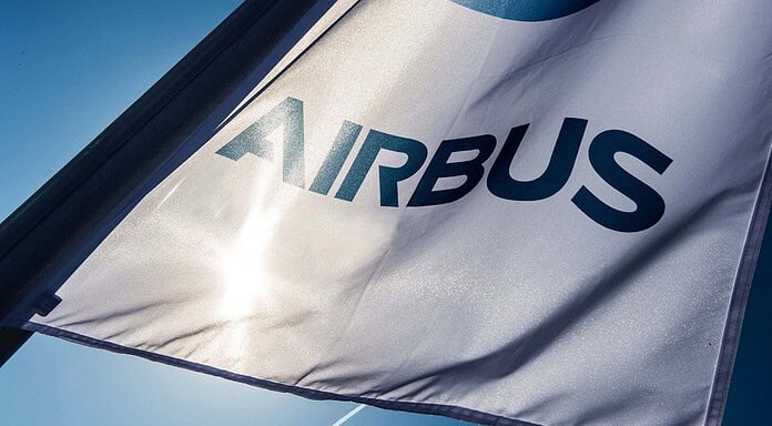 Airbus und Amprius bauen Akkus für extreme Luftfahrt Airbus und Amprius bauen Akkus für Extremleistung und extreme Luftfahrt