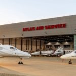 Atlas Air Service aus Bremen ist jetzt unabhängiger Experte für Kauf, Verkauf und Vermittlung von Flugzeugen der Hersteller Embraer, Cessna und Beechcraft.