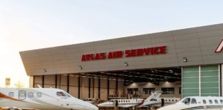 Atlas Air Service aus Bremen ist jetzt unabhängiger Experte für Kauf, Verkauf und Vermittlung von Flugzeugen der Hersteller Embraer, Cessna und Beechcraft.