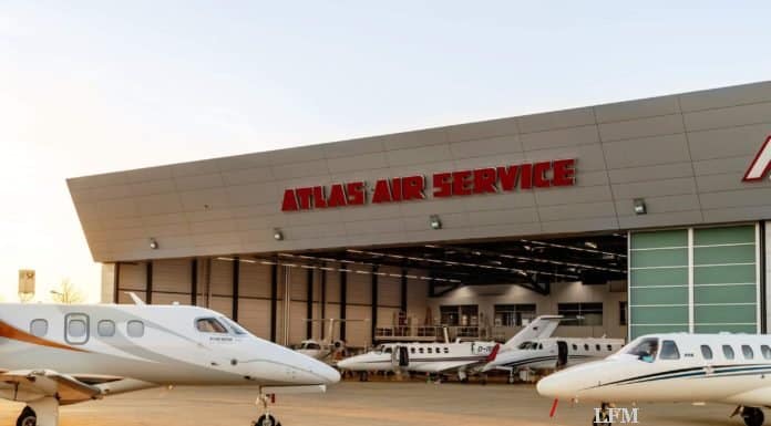 Atlas Air Service vertreibt Embraer, Cessna und Beechcraft Atlas Air Service aus Bremen ist jetzt unabhängiger Experte für Kauf, Verkauf und Vermittlung von Flugzeugen der Hersteller Embraer, Cessna und Beechcraft.
