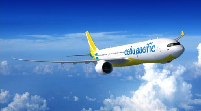 CEB bestellt 16 Airbus A330neo,10 A321XLR und 5 A320neo CEB bestellt 16 Airbus A330neo,10 A321XLR und 5 A320neo