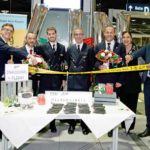 Alitalia fliegt wieder von Köln Bonn nach Mailand