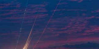 Flugverkehrsleiter der Skyguide vom Bundesgericht in Lausanne freigesprochen