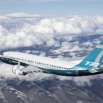 Boeing 737 MAX auf dem Weg zur Wiederzulassung