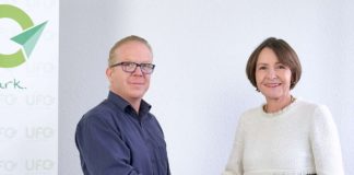 Lufthansa und UFO einig zu Gesprächen