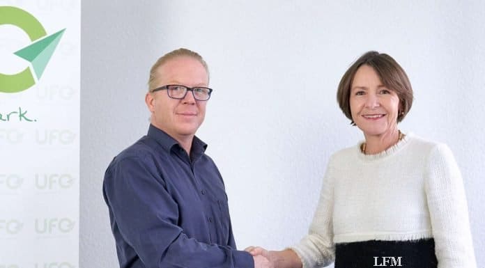 Lufthansa und UFO einig zu Gesprächen Lufthansa und UFO einig zu Gesprächen