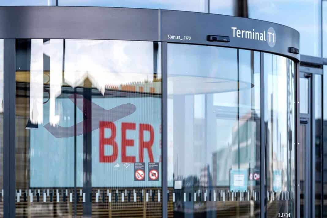 Moody’s A1-Rating für FBB dank Gesellschafter