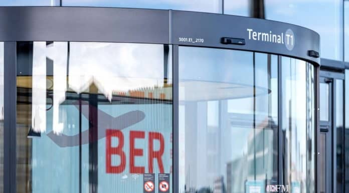 Moody’s A1-Rating für FBB dank Gesellschafter Moody’s A1-Rating für FBB dank Gesellschafter