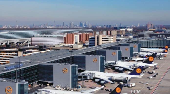 Lufthansa ohne Friedenspflicht zu Schlichtung bereit Lufthansa ohne Friedenspflicht zu Schlichtung bereit