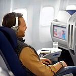 Condor mit Business Class auf Kurz- und Mittelstrecke