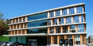 Militärflugplatz Dübendorf: Zivile Luftfahrt schwierig