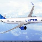 United Airlines bestellt 50 Airbus A321XLR