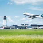 Speziallogistiker zieht in Office Park am Airport Wien