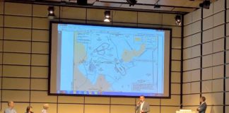 Austro Control Season Opener für Piloten: Alle Termine