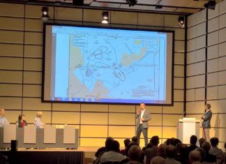 Austro Control Season Opener für Piloten: Alle Termine