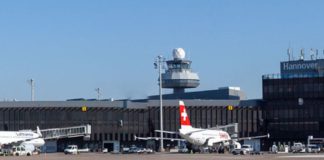 Bezahl-App für Piloten: Landegebühren per Handy zahlen