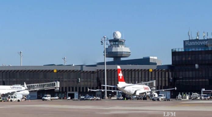 Bezahl-App für Piloten: Landegebühren per Handy zahlen Bezahl-App für Piloten: Landegebühren per Handy zahlen