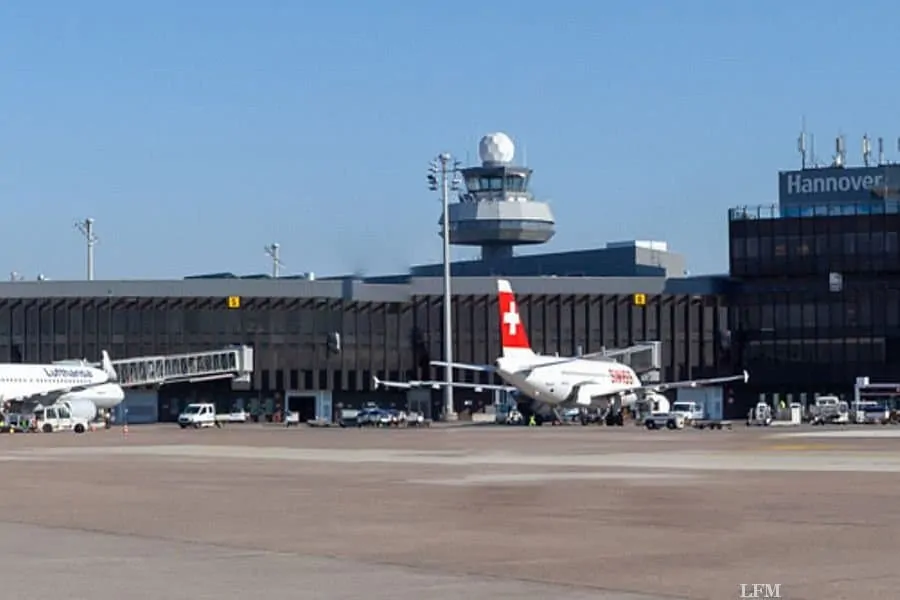 Bezahl-App für Piloten: Landegebühren per Handy zahlen