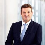 SunExpress-Chef Jens Bischof wird Chef von Eurowings