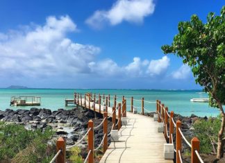 Eurowings und HLX bieten Low-Cost-Pauschalreisen